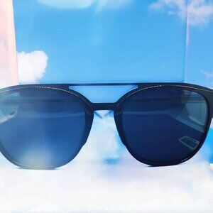 (NI-1734) Dior Sunglasses